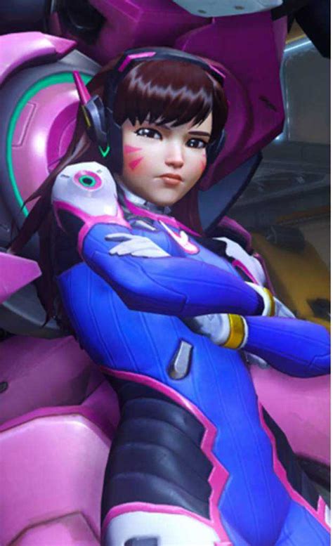 Watch Overwatch D.va 2020 compilation with sound on Pornhub.com, the best hardcore porn site. Pornhub is home to the widest selection of free Small Tits sex videos full of the hottest pornstars.